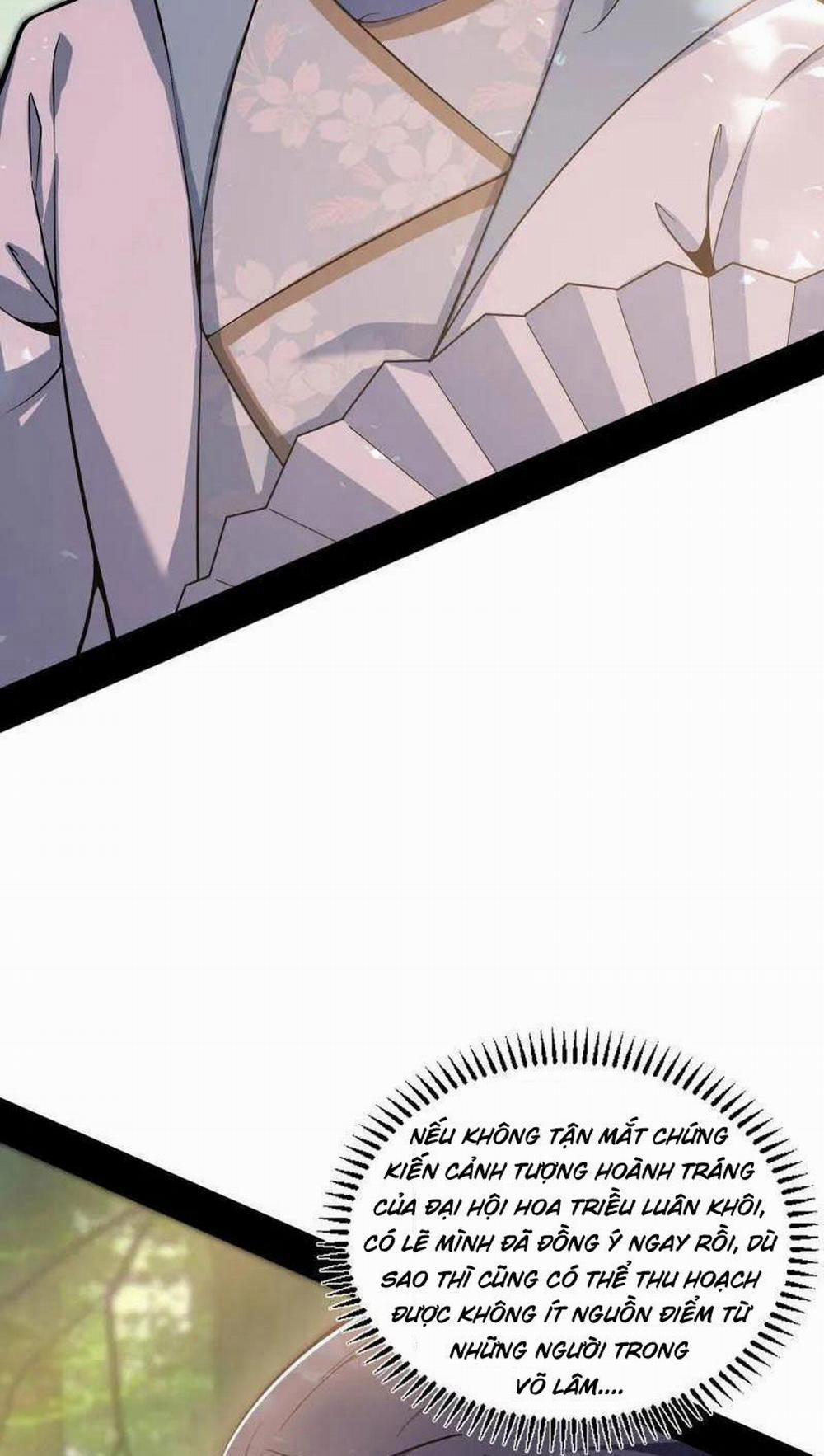 Ta Là Tà Đế 455 trang 57