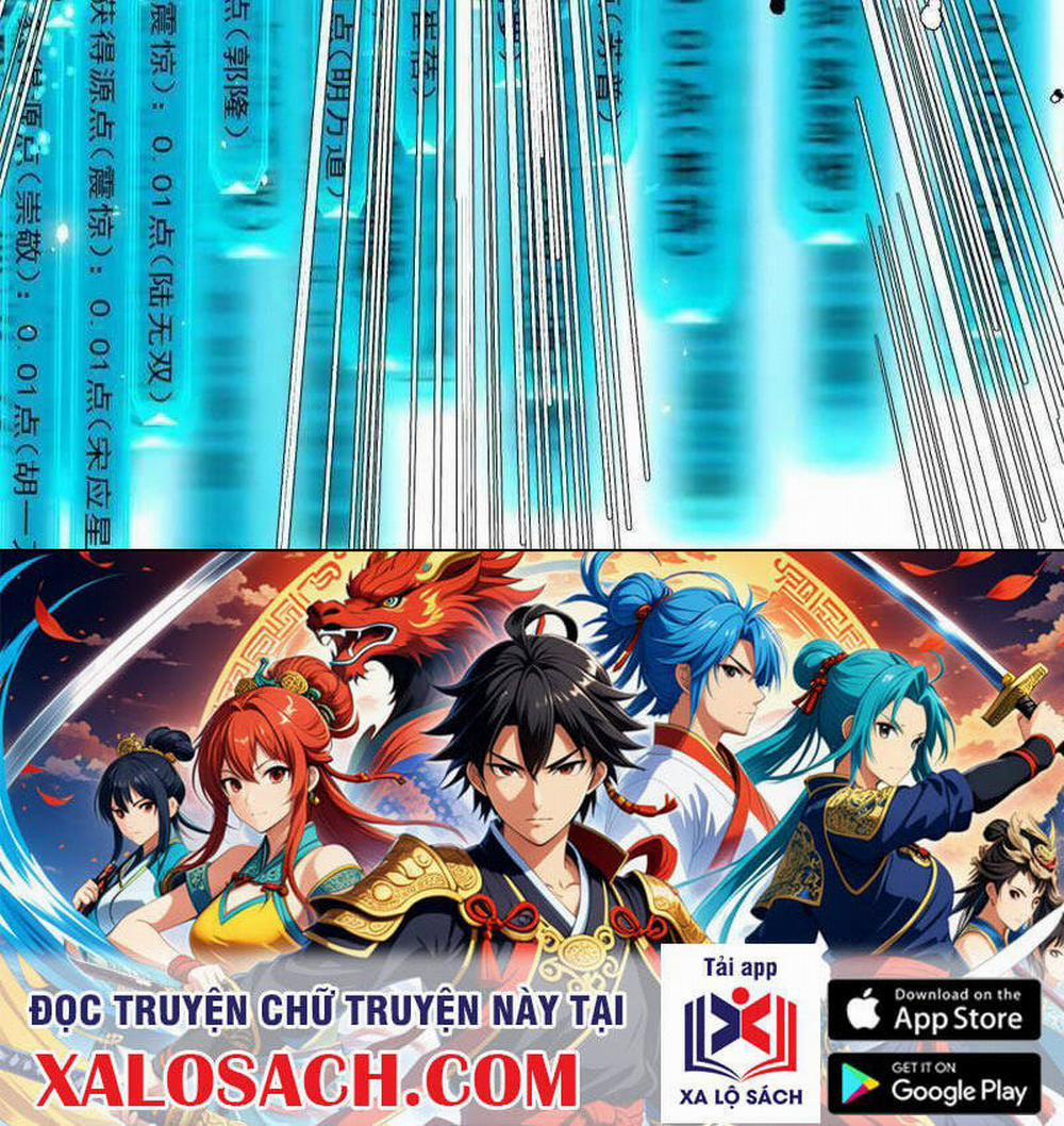 Ta Là Tà Đế 456 trang 40