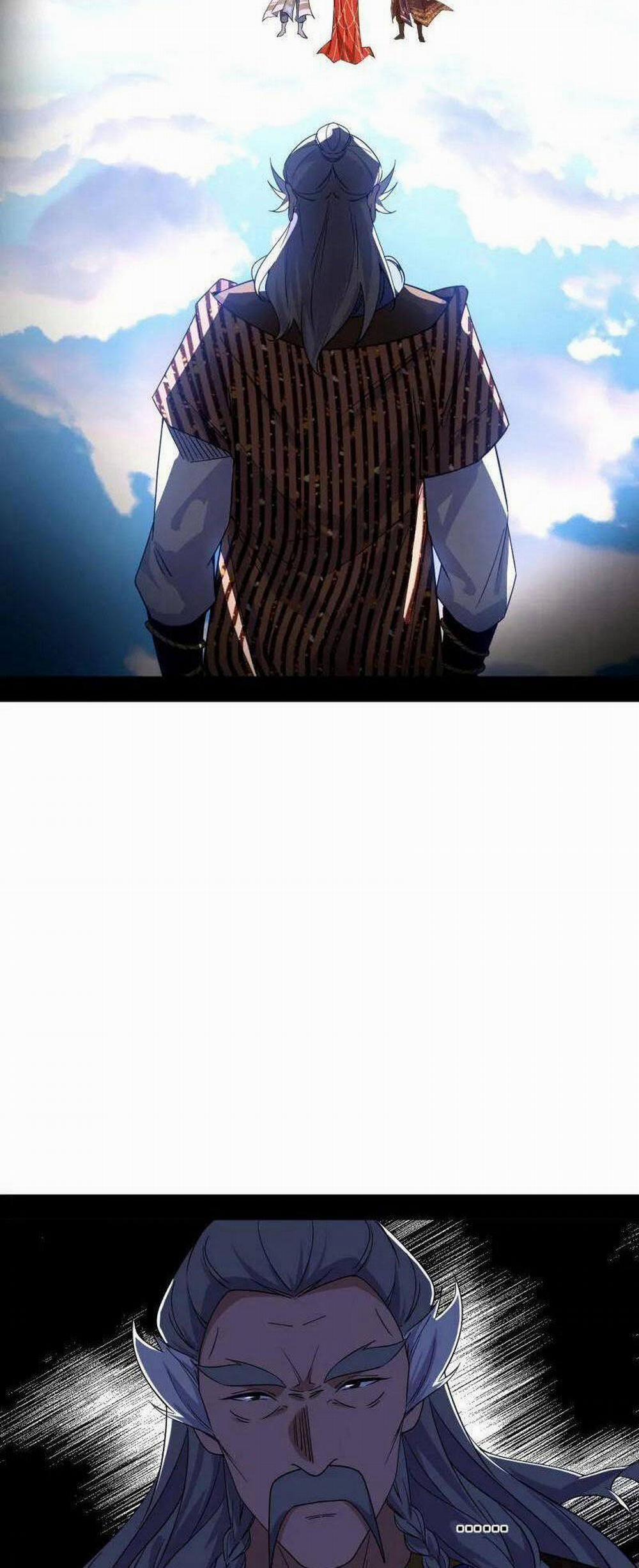 Ta Là Tà Đế 457 trang 12