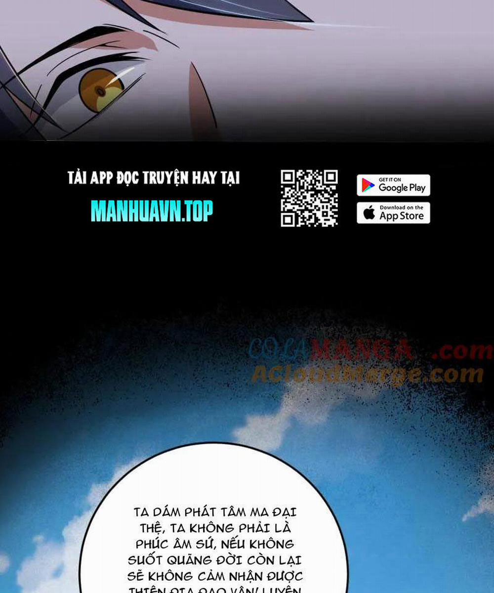 Ta Là Tà Đế 458 trang 102