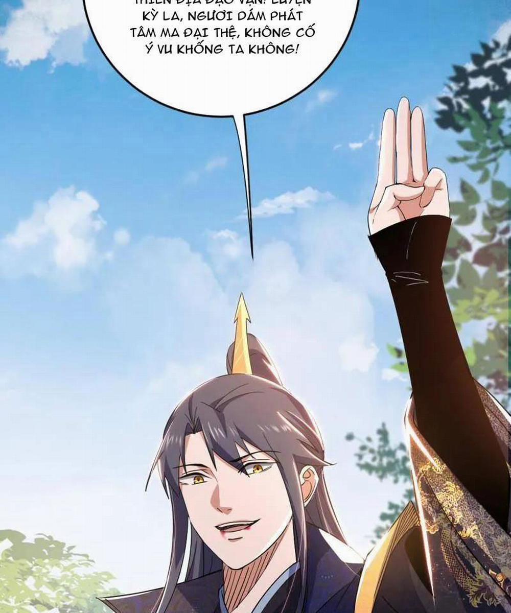 Ta Là Tà Đế 458 trang 103