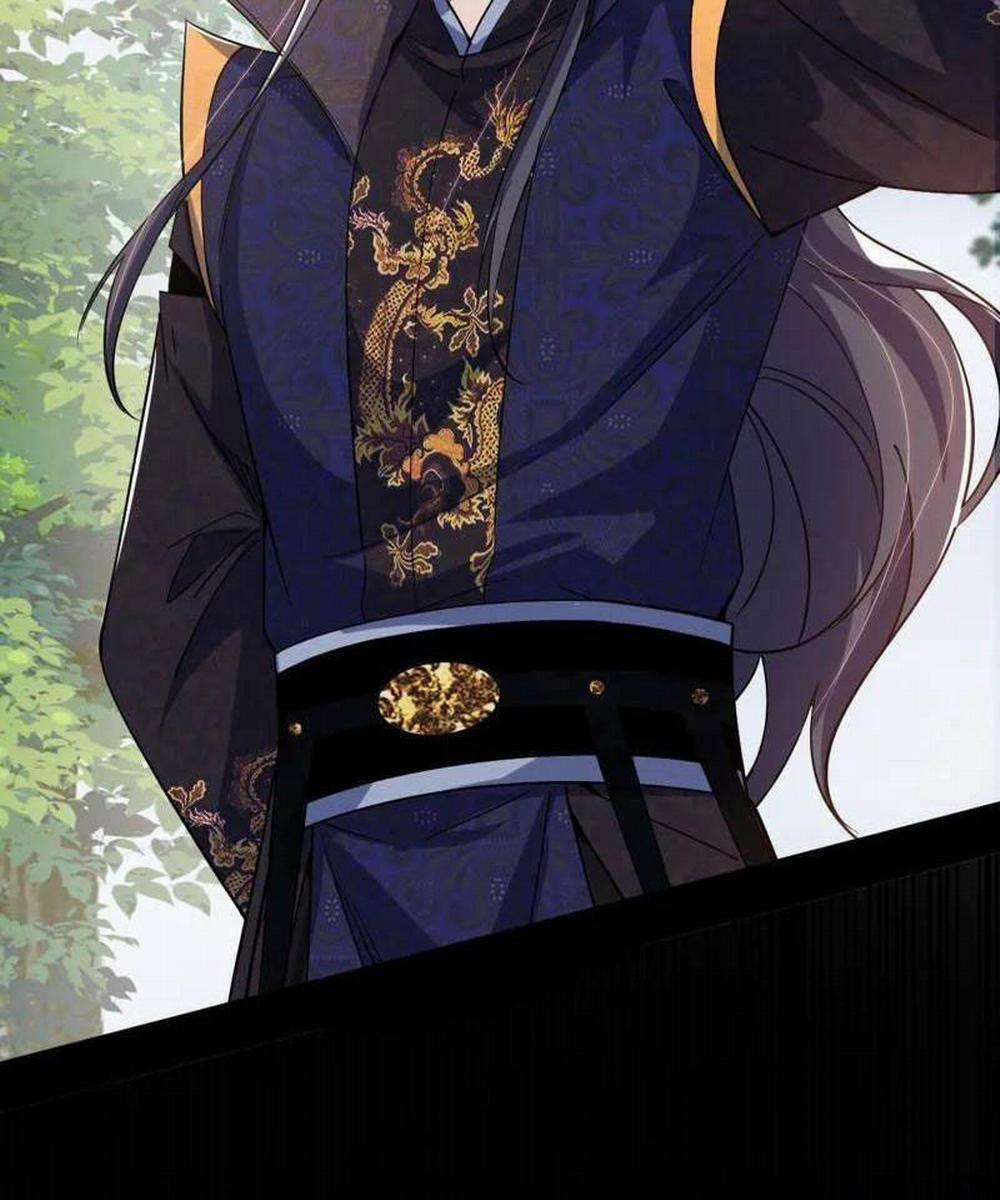 Ta Là Tà Đế 458 trang 104