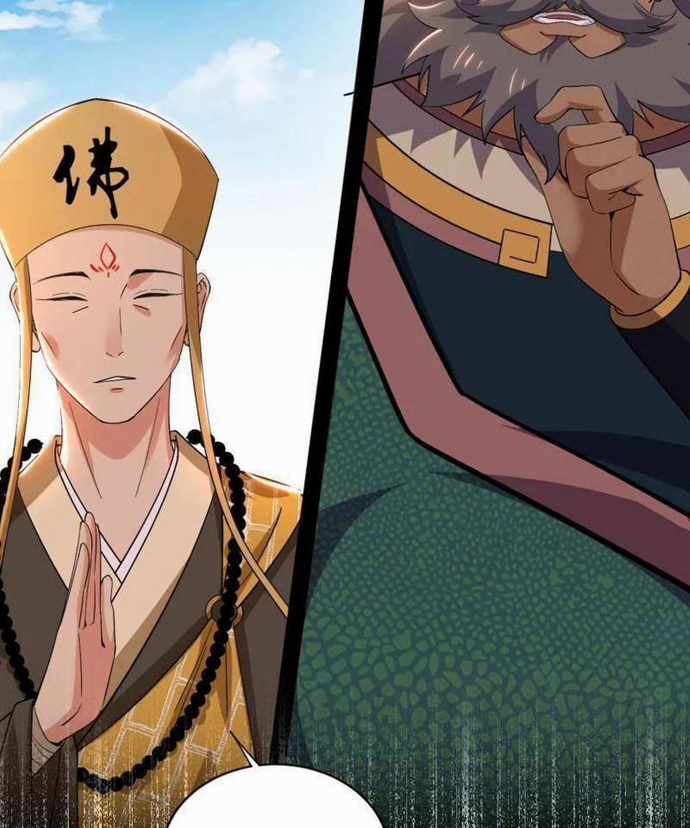 Ta Là Tà Đế 458 trang 108