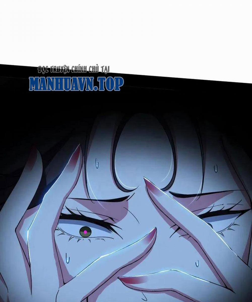 Ta Là Tà Đế 458 trang 116