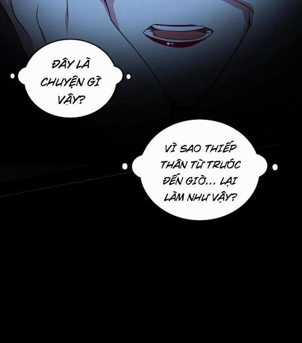 Ta Là Tà Đế 458 trang 117