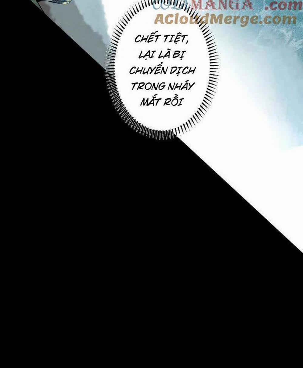 Ta Là Tà Đế 458 trang 12
