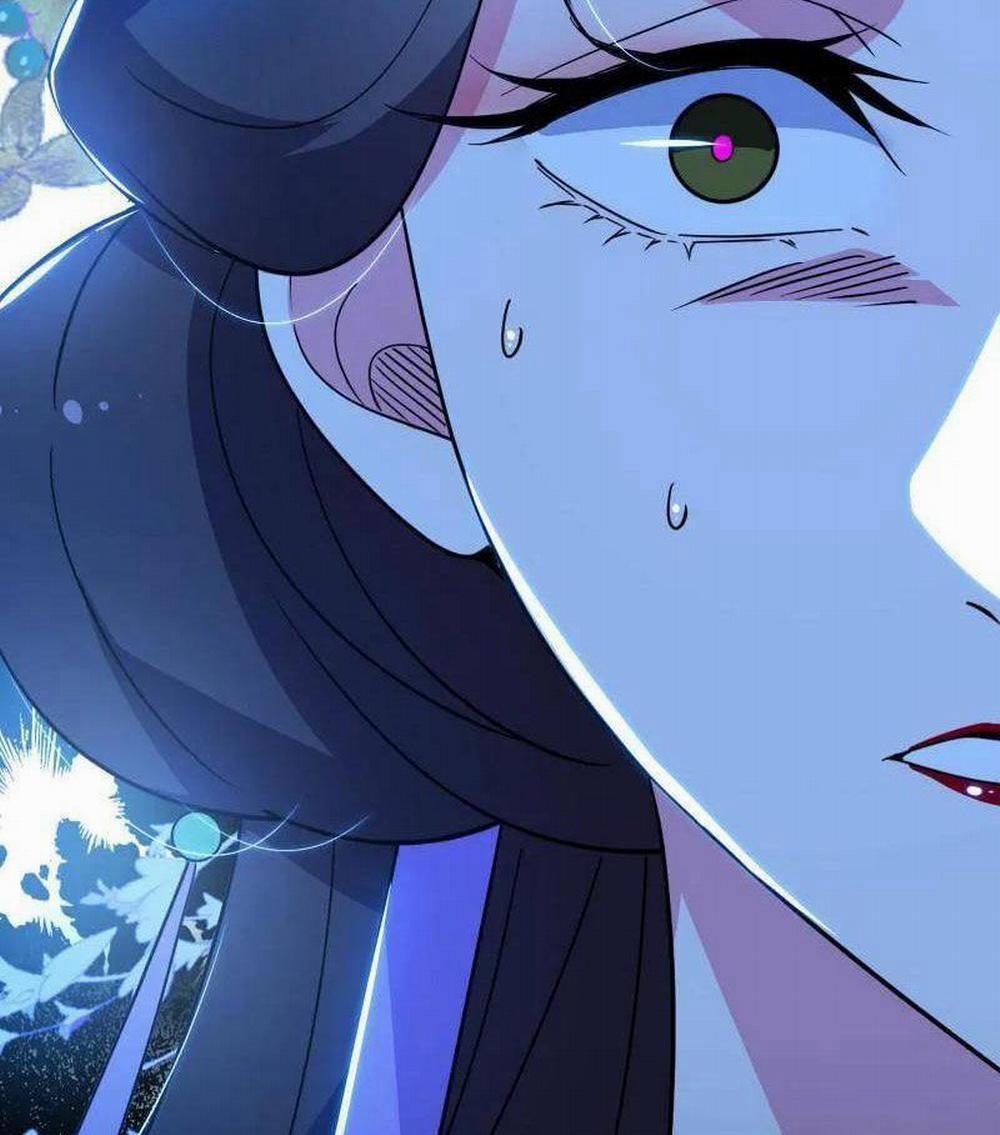 Ta Là Tà Đế 458 trang 125