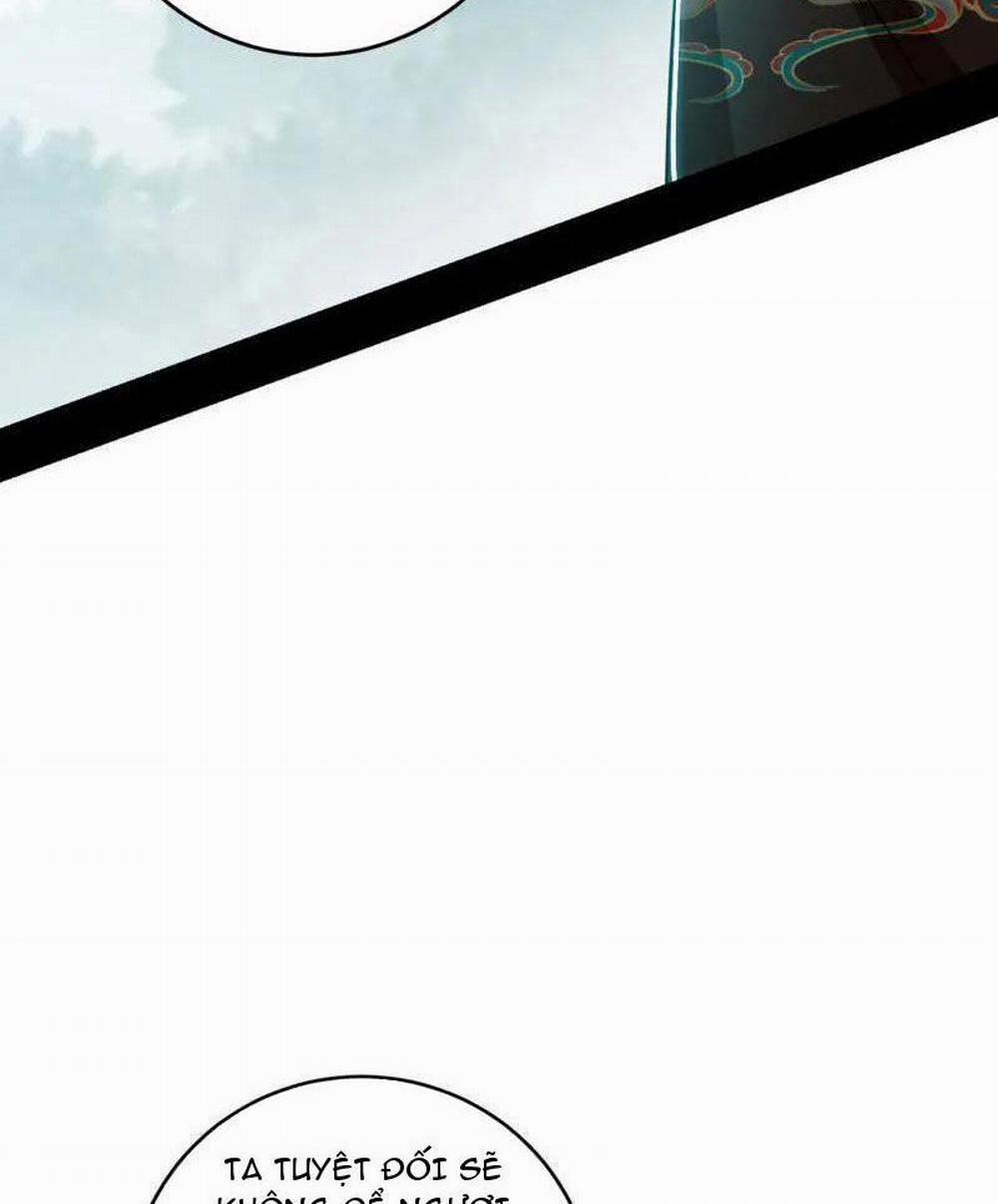 Ta Là Tà Đế 458 trang 32