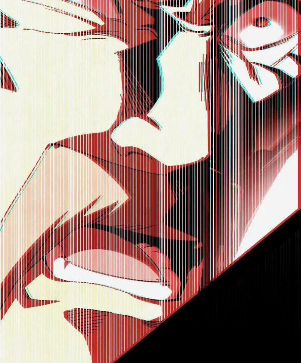 Ta Là Tà Đế 458 trang 36