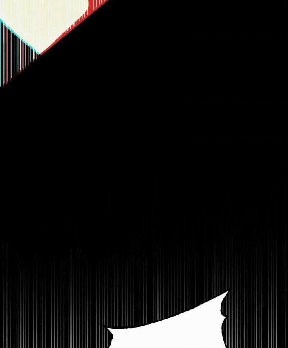 Ta Là Tà Đế 458 trang 37