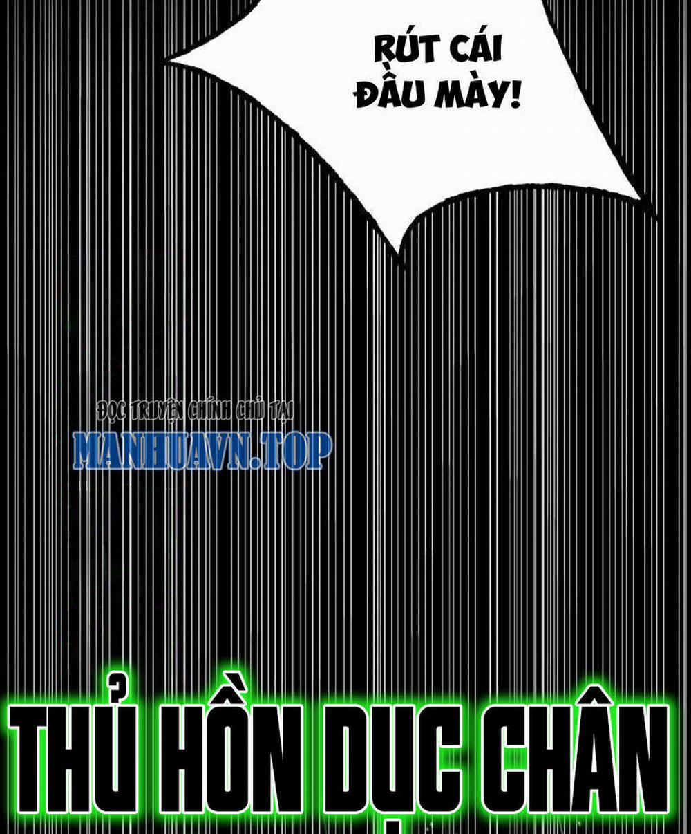 Ta Là Tà Đế 458 trang 38