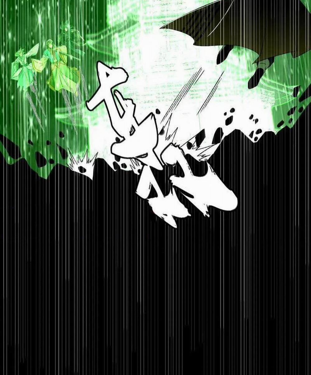 Ta Là Tà Đế 458 trang 40