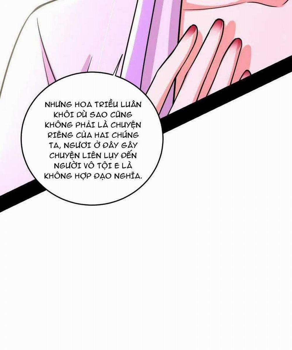 Ta Là Tà Đế 458 trang 58