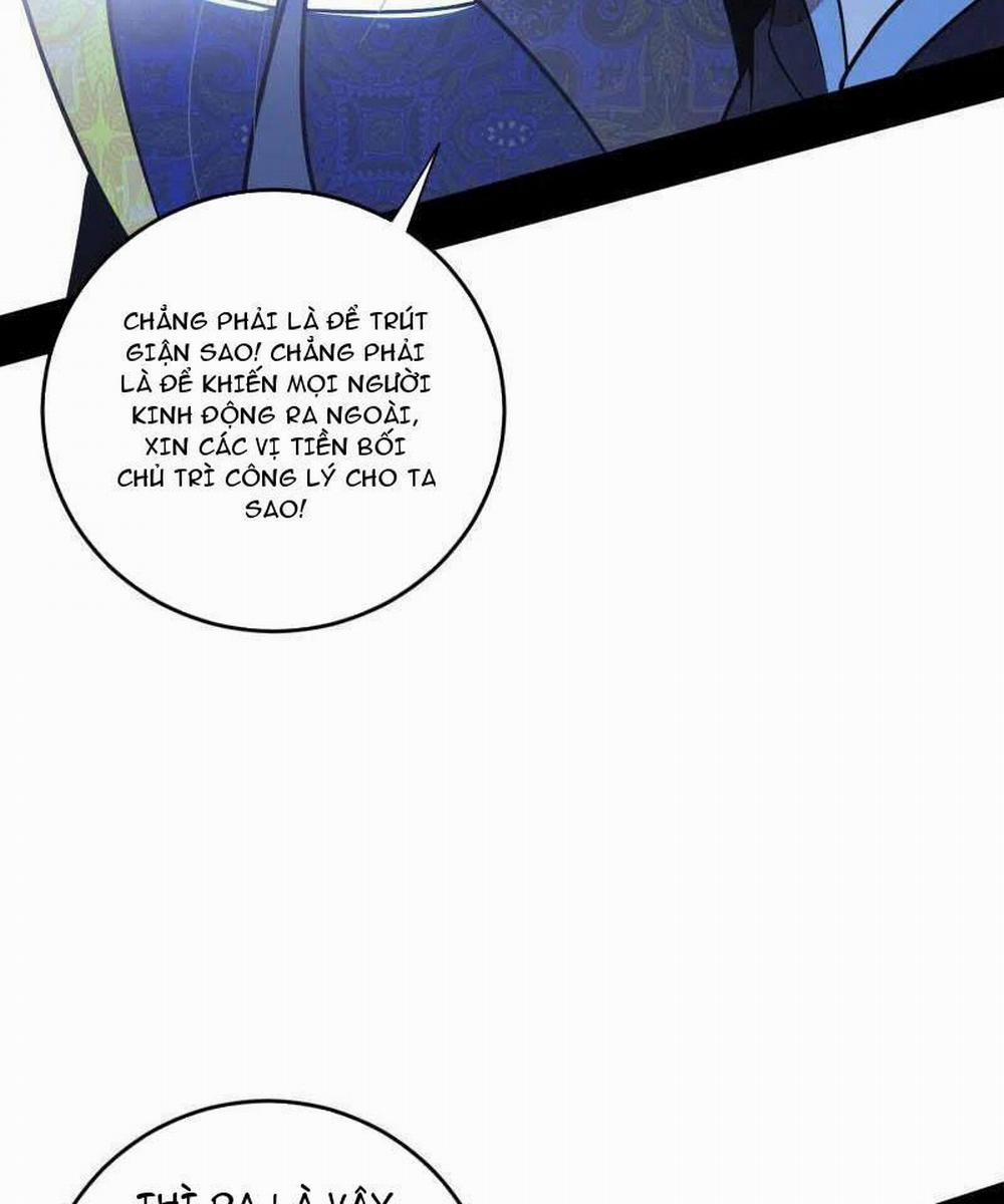 Ta Là Tà Đế 458 trang 62
