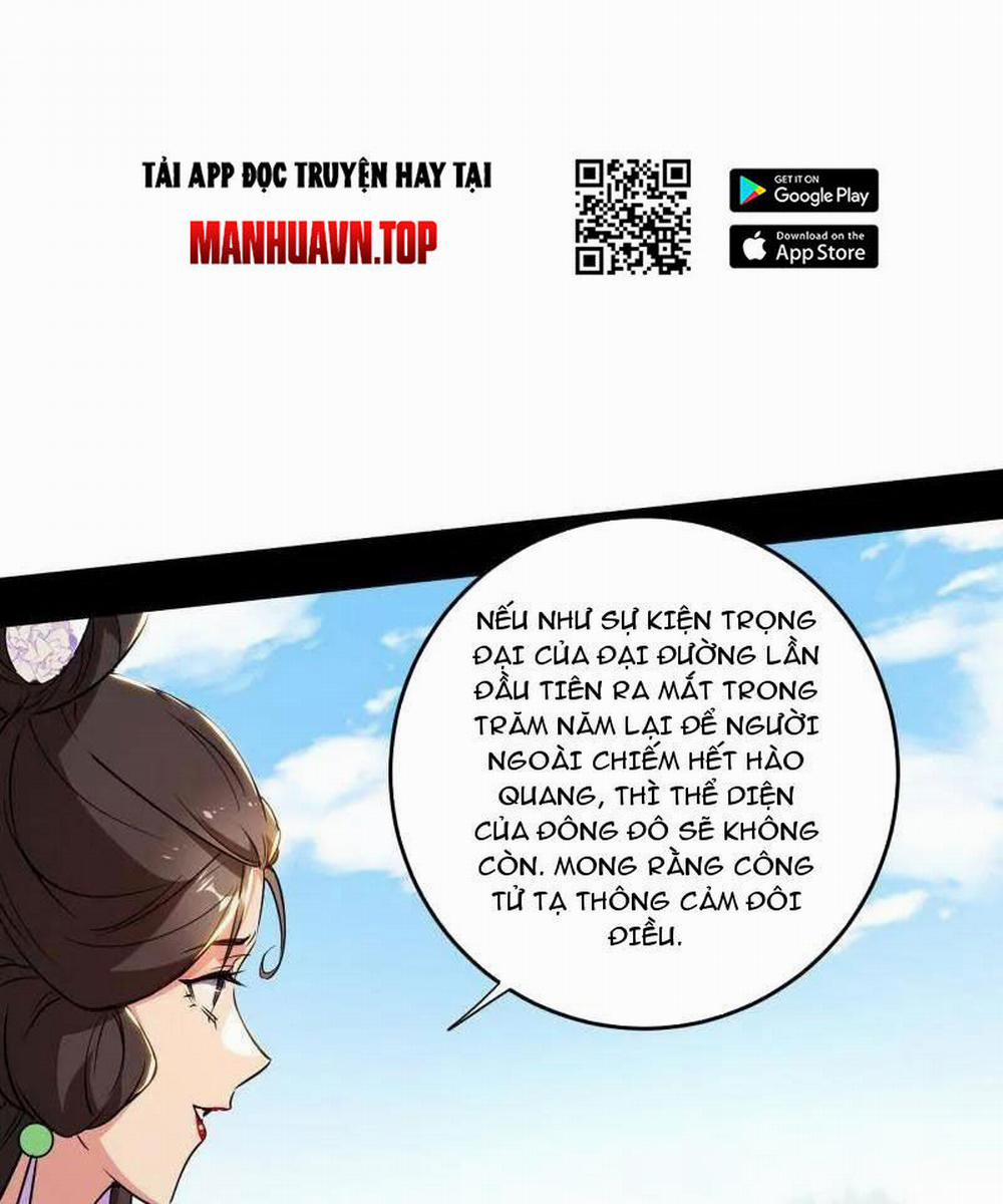 Ta Là Tà Đế 458 trang 67
