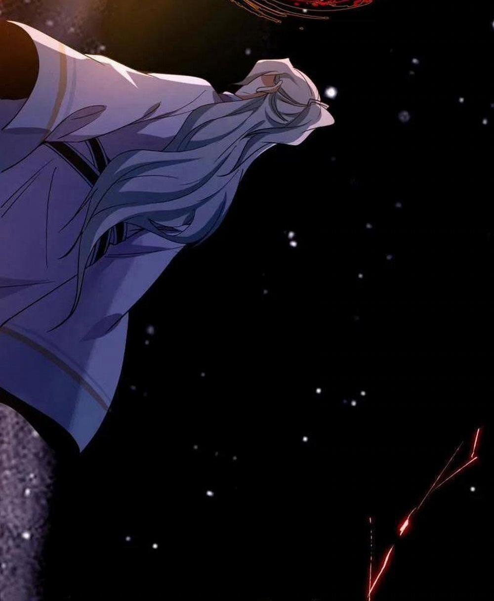 Ta Là Tà Đế 458 trang 7