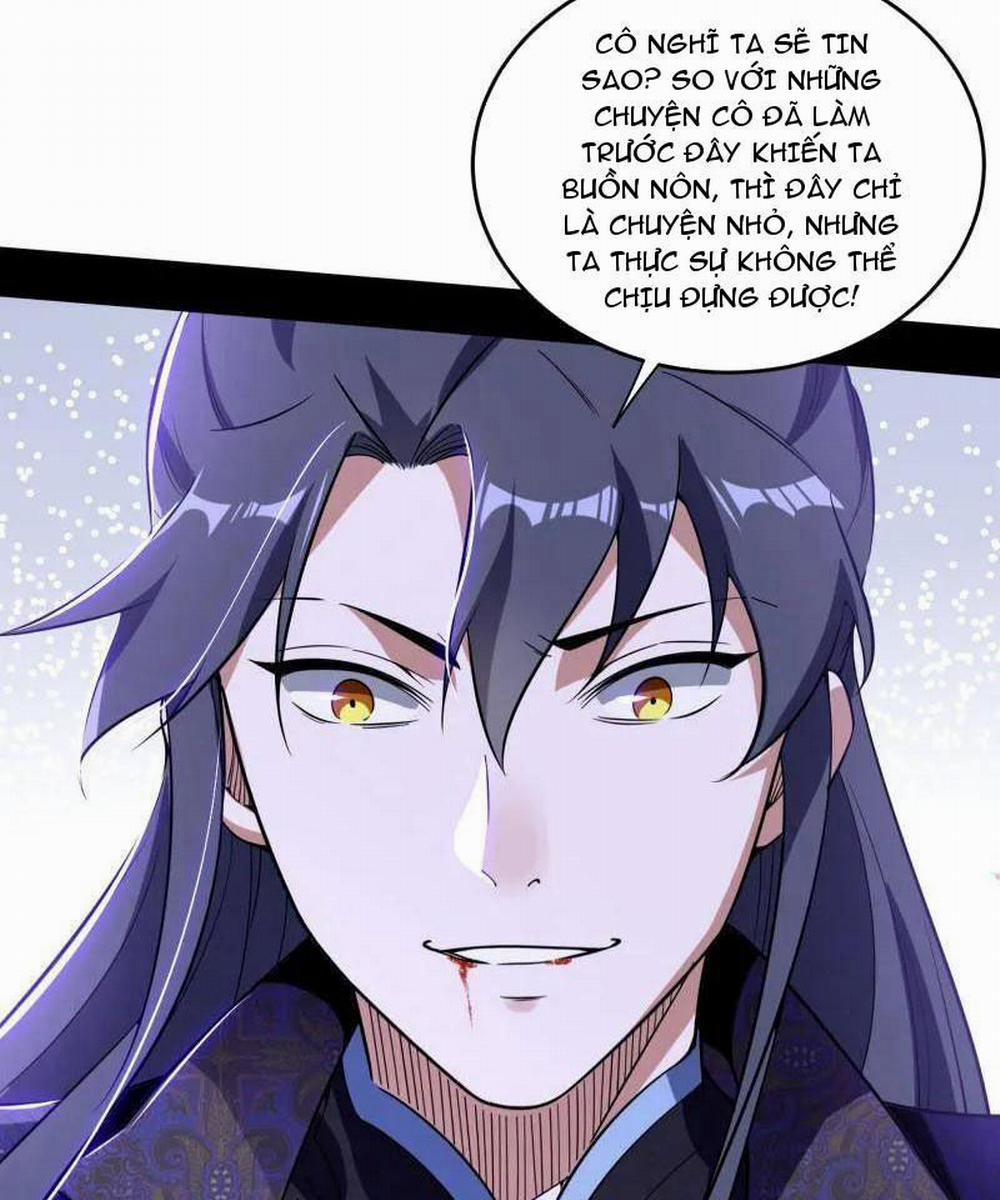 Ta Là Tà Đế 458 trang 74