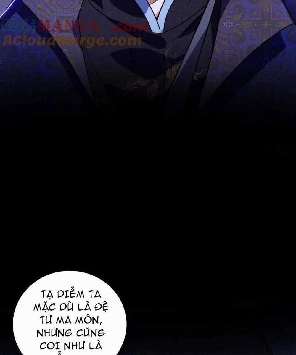 Ta Là Tà Đế 458 trang 75