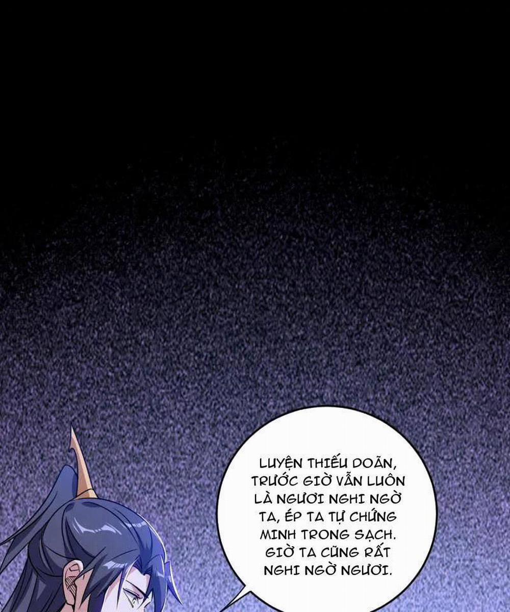 Ta Là Tà Đế 458 trang 80