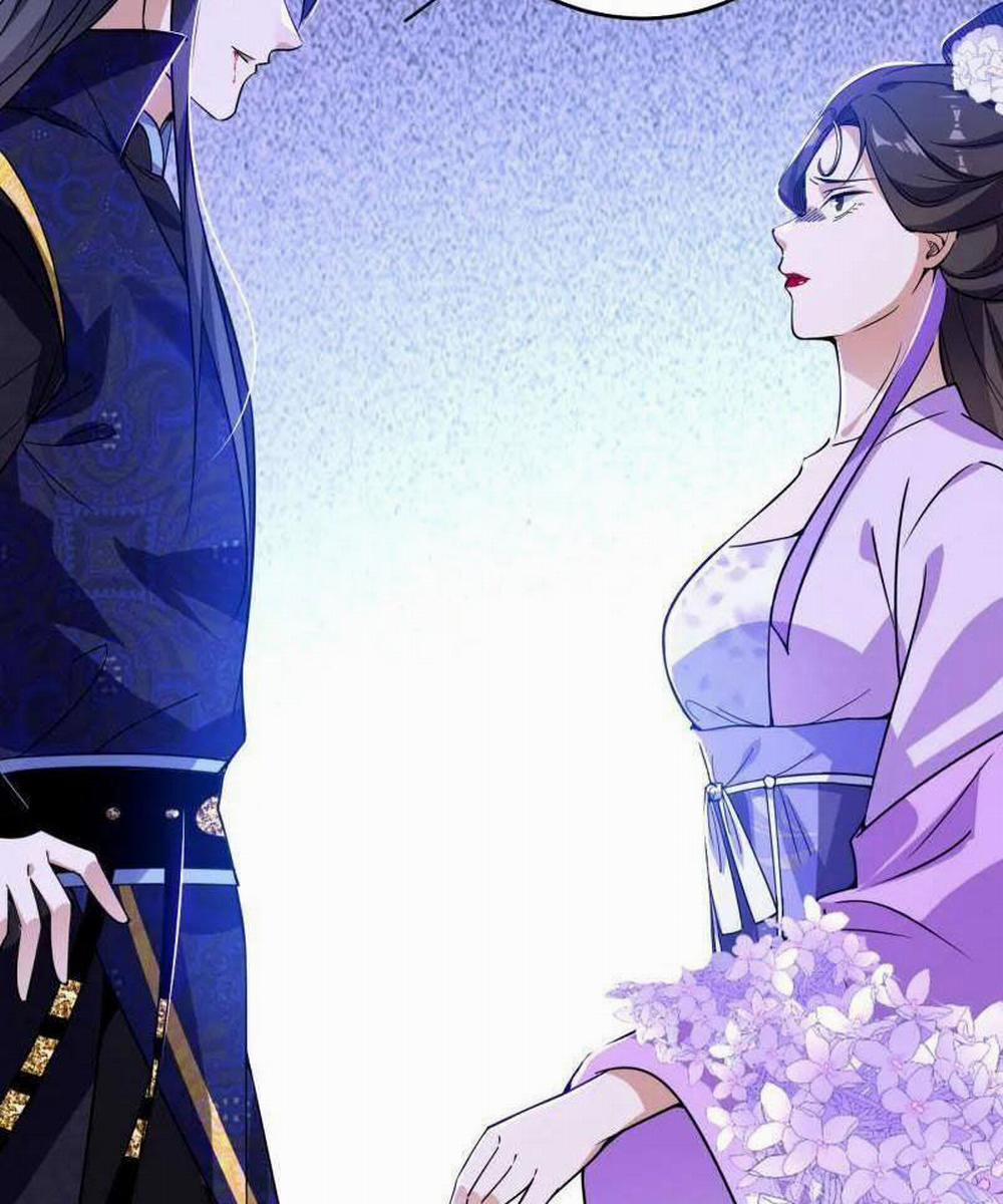 Ta Là Tà Đế 458 trang 81