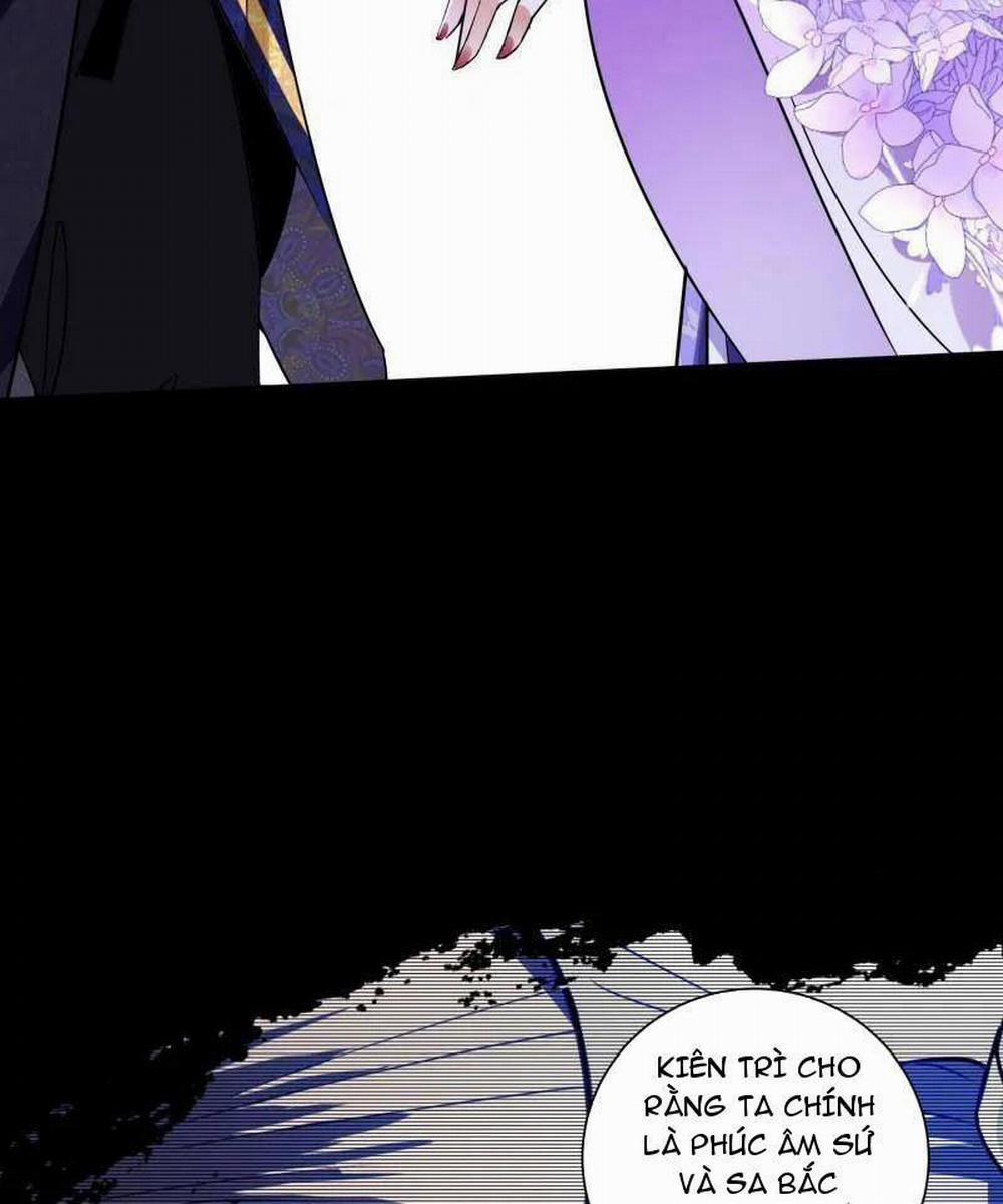 Ta Là Tà Đế 458 trang 82