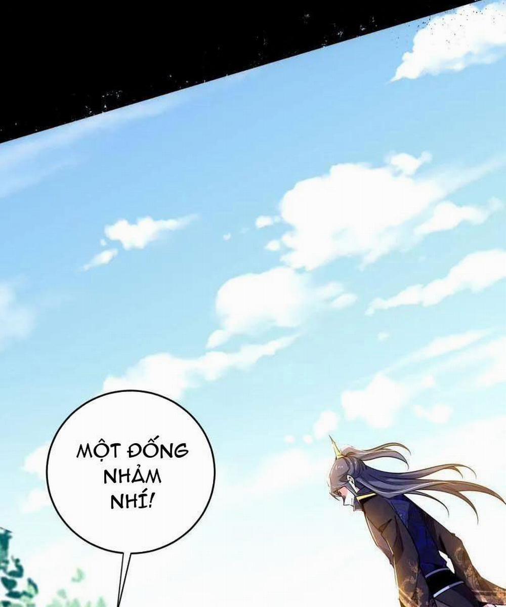 Ta Là Tà Đế 458 trang 87