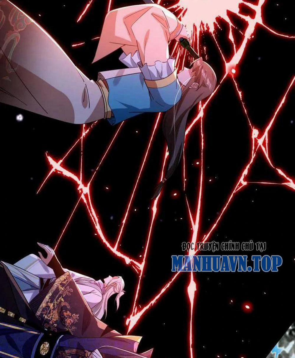 Ta Là Tà Đế 458 trang 9