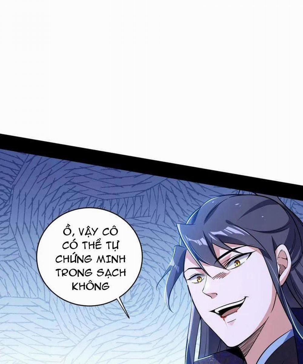 Ta Là Tà Đế 458 trang 91