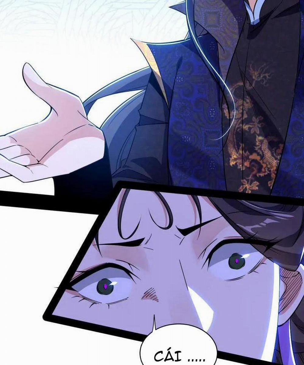 Ta Là Tà Đế 458 trang 92
