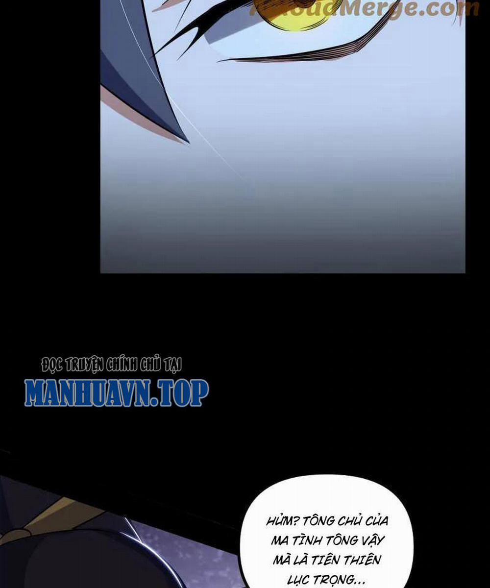 Ta Là Tà Đế 458 trang 97