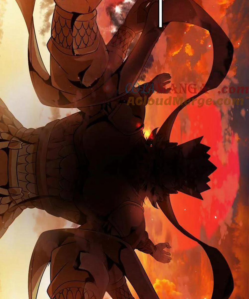 Ta Là Tà Đế 459 trang 49