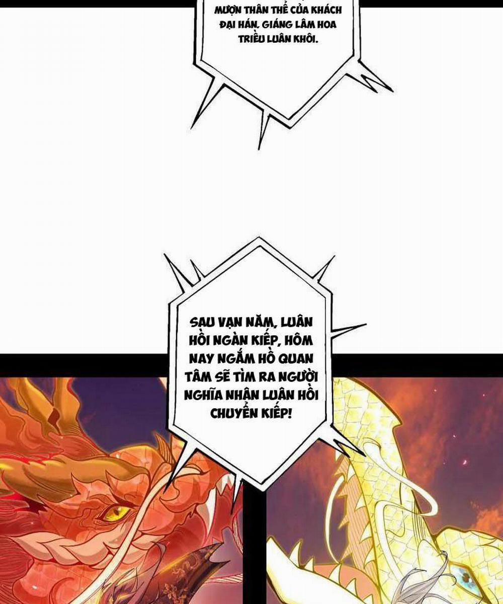 Ta Là Tà Đế 459 trang 58