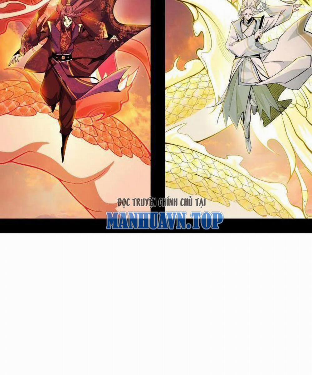 Ta Là Tà Đế 459 trang 59