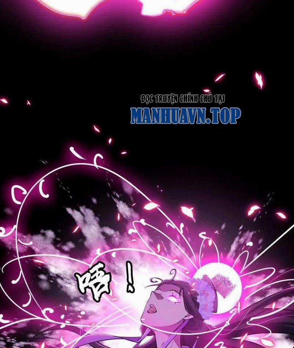 Ta Là Tà Đế 459 trang 6