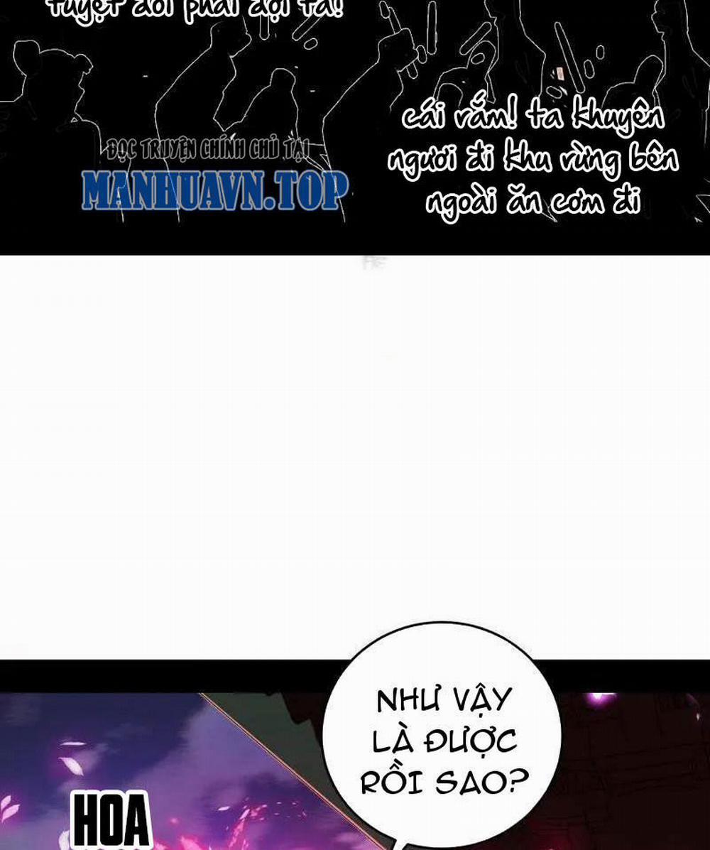 Ta Là Tà Đế 459 trang 63