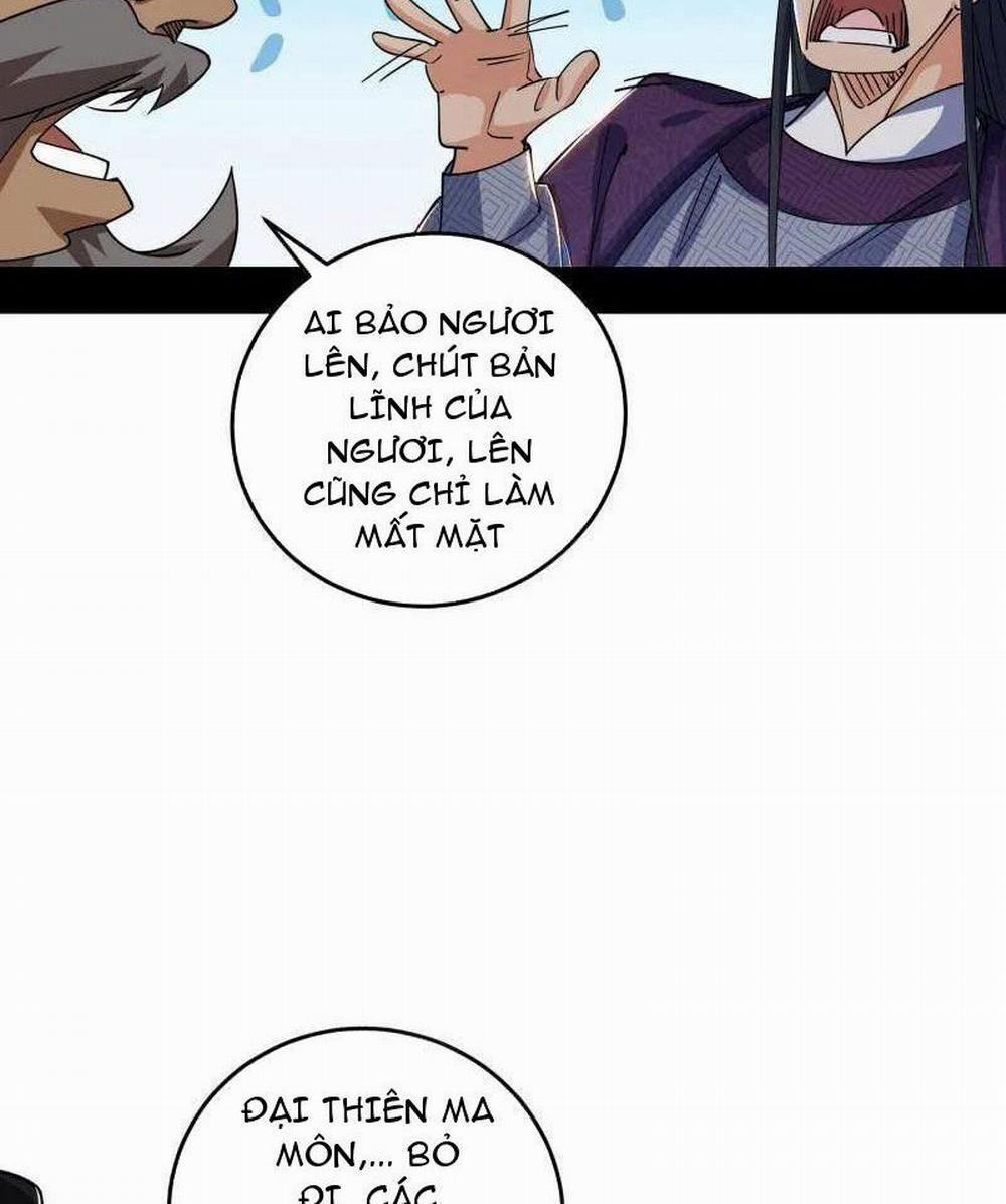 Ta Là Tà Đế 459 trang 68