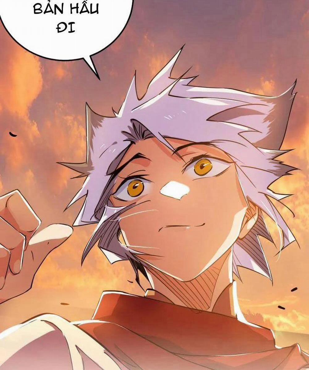 Ta Là Tà Đế 459 trang 81