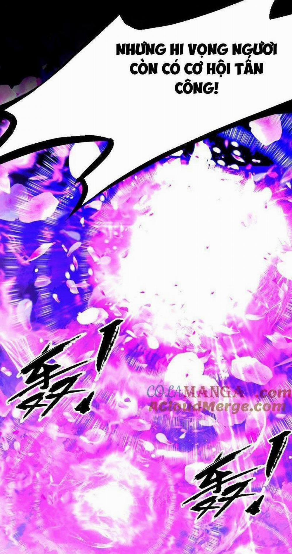 Ta Là Tà Đế 462 trang 26