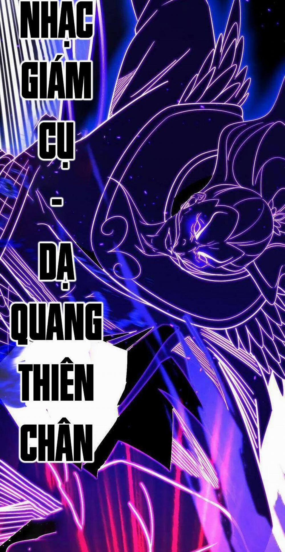 Ta Là Tà Đế 463 trang 35