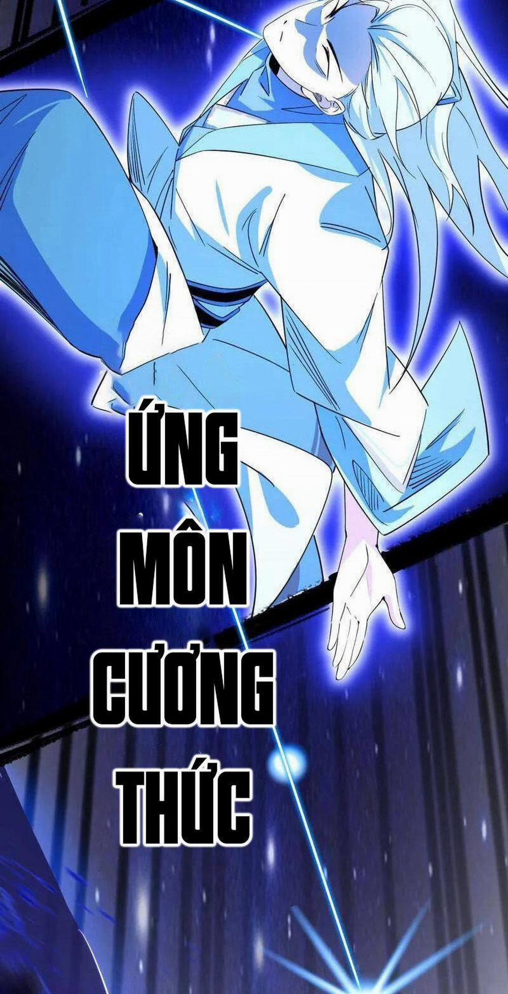 Ta Là Tà Đế 463 trang 38