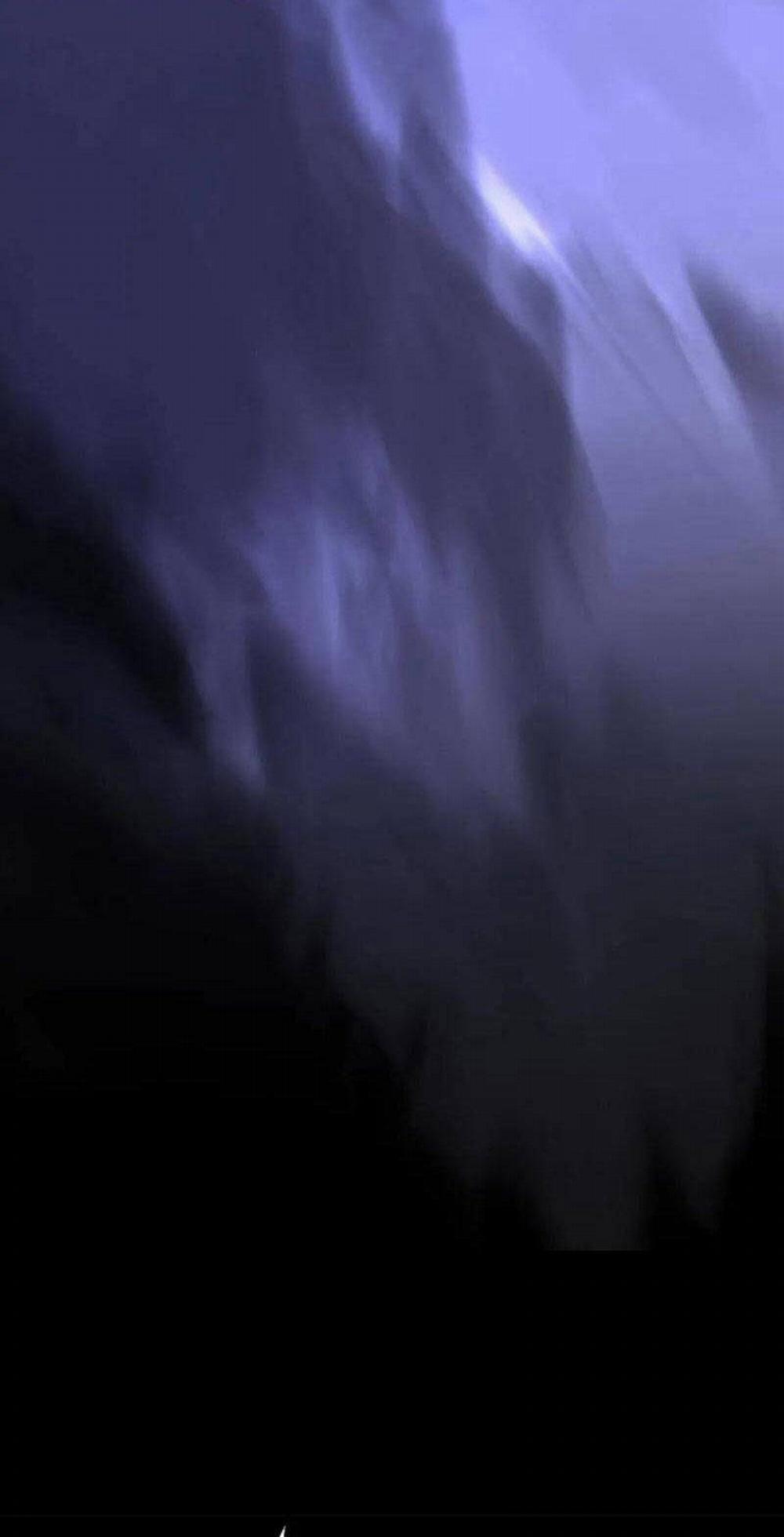 Ta Là Tà Đế 463 trang 41