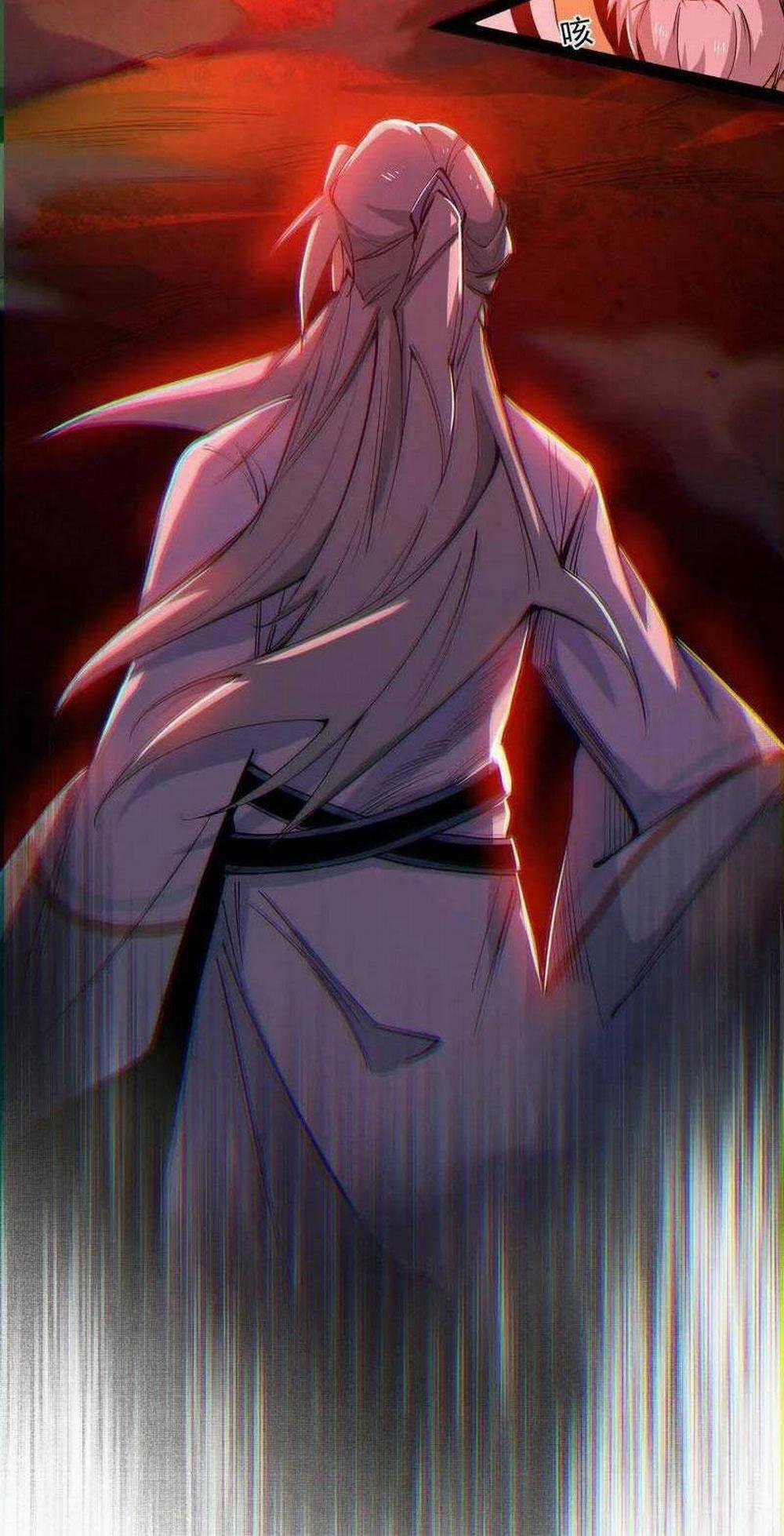 Ta Là Tà Đế 463 trang 50