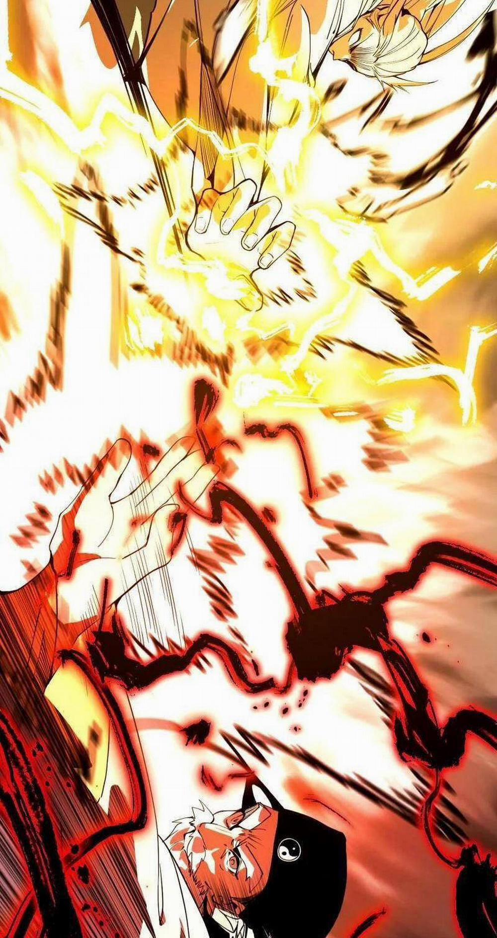 Ta Là Tà Đế 463 trang 55