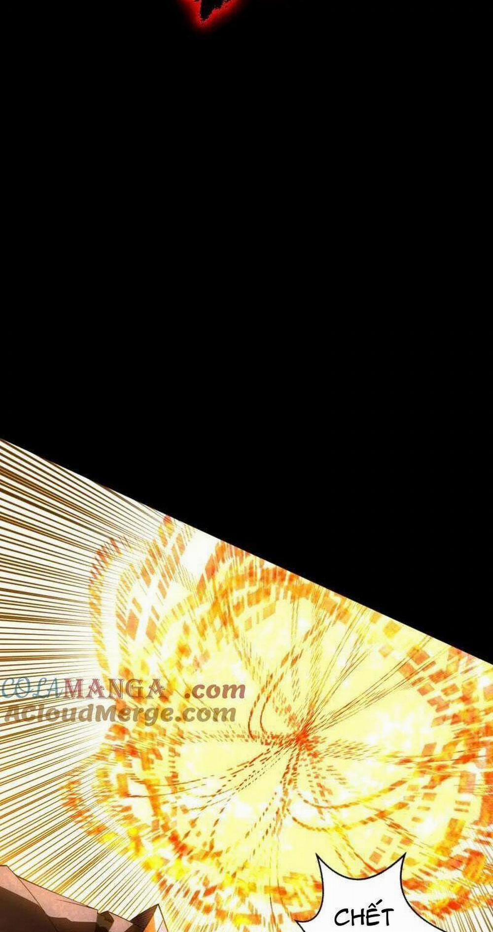 Ta Là Tà Đế 463 trang 57