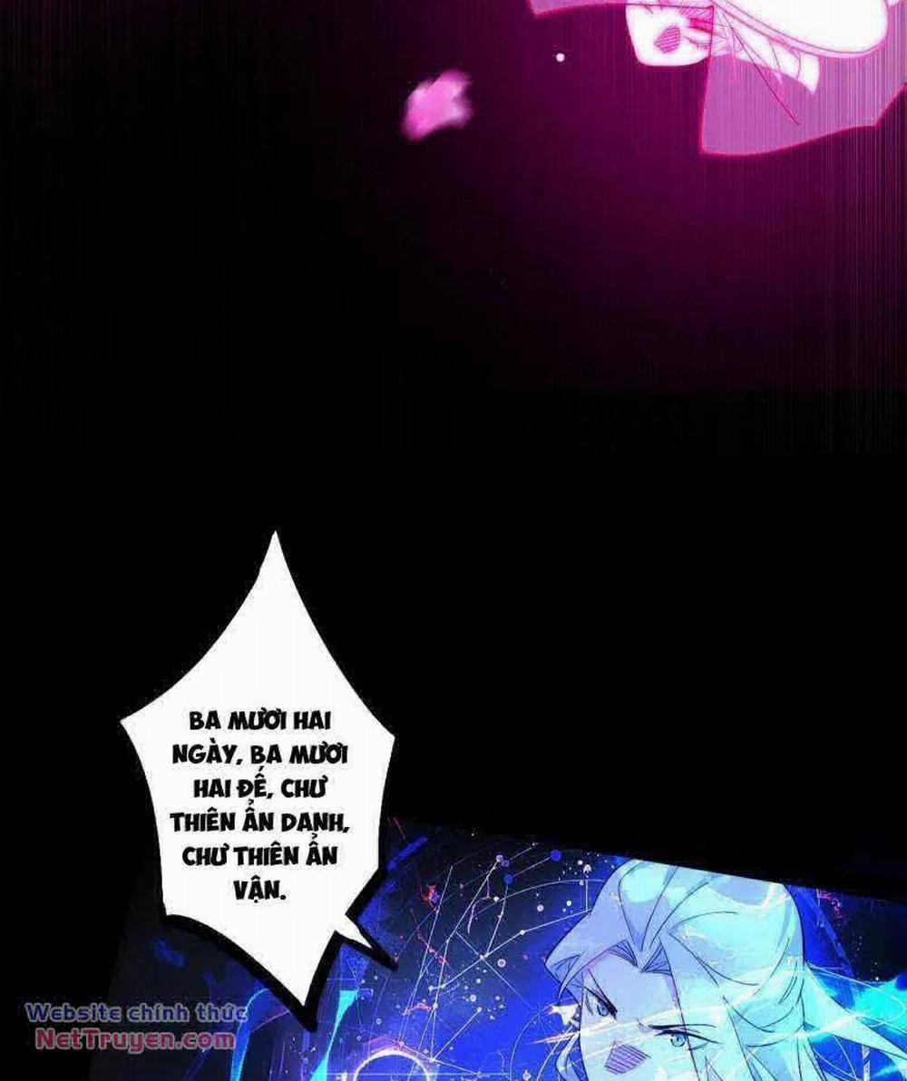 Ta Là Tà Đế 464 trang 11
