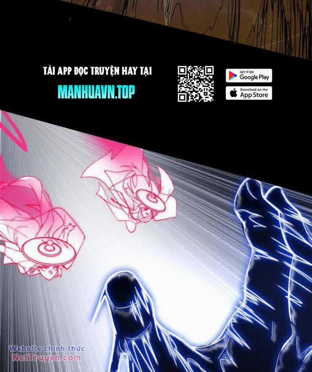 Ta Là Tà Đế 464 trang 14
