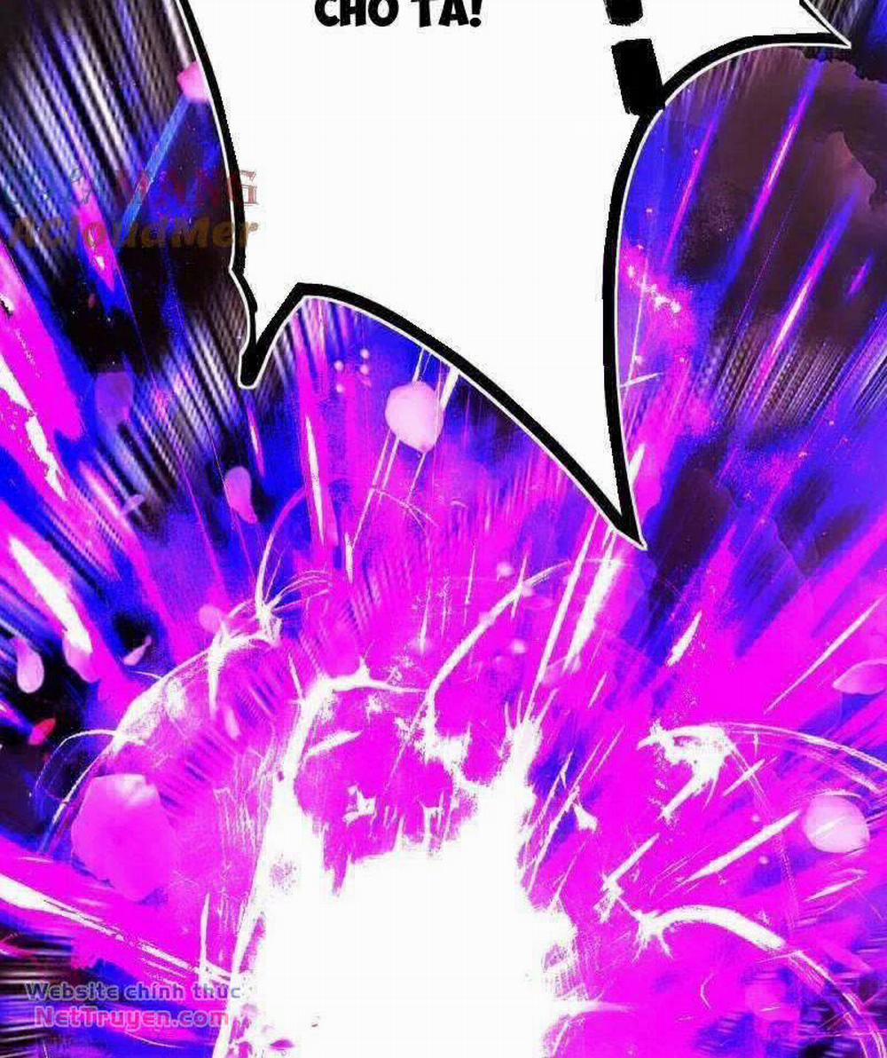 Ta Là Tà Đế 464 trang 15