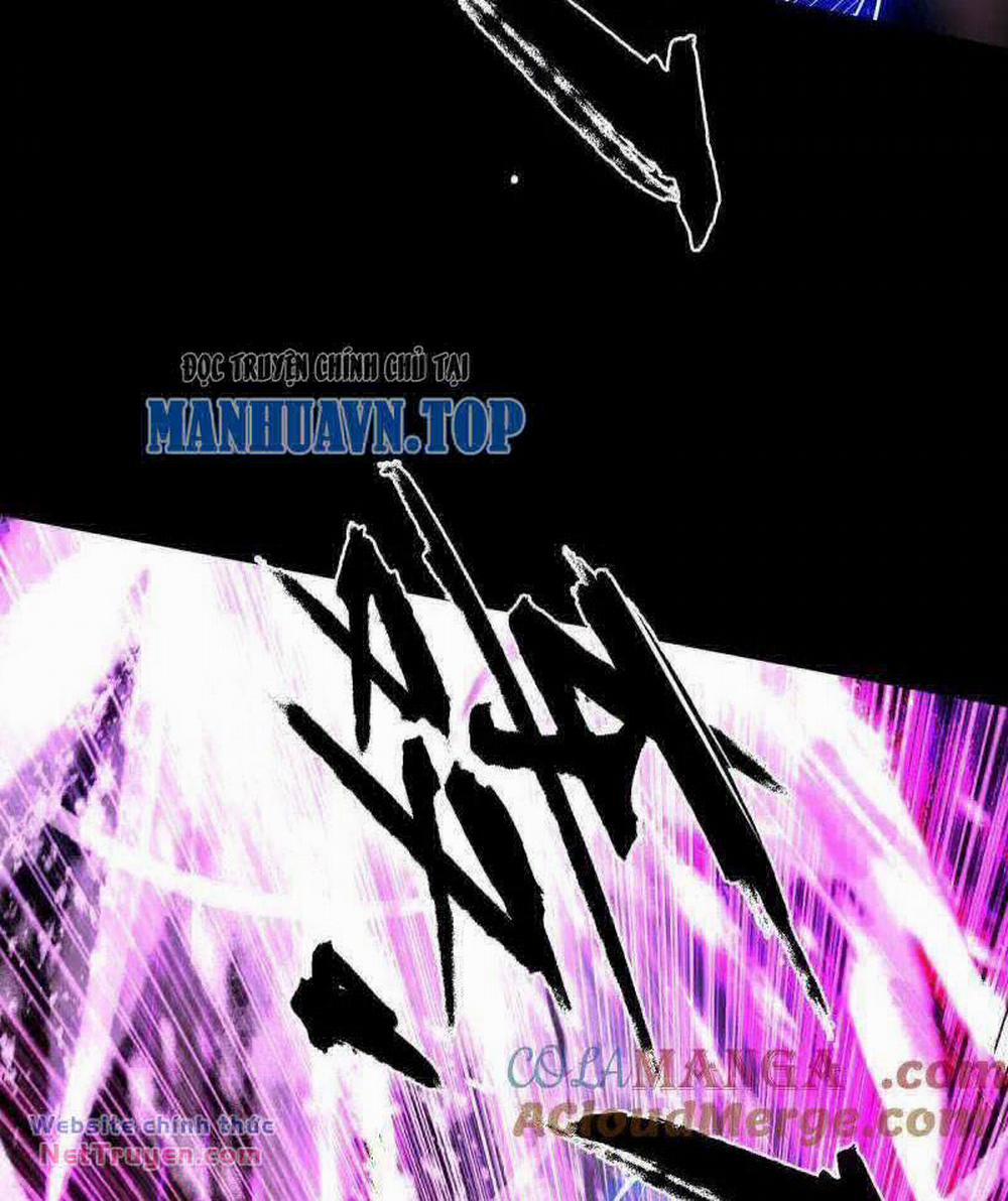 Ta Là Tà Đế 464 trang 16