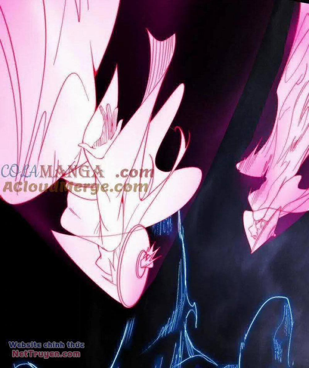 Ta Là Tà Đế 464 trang 19