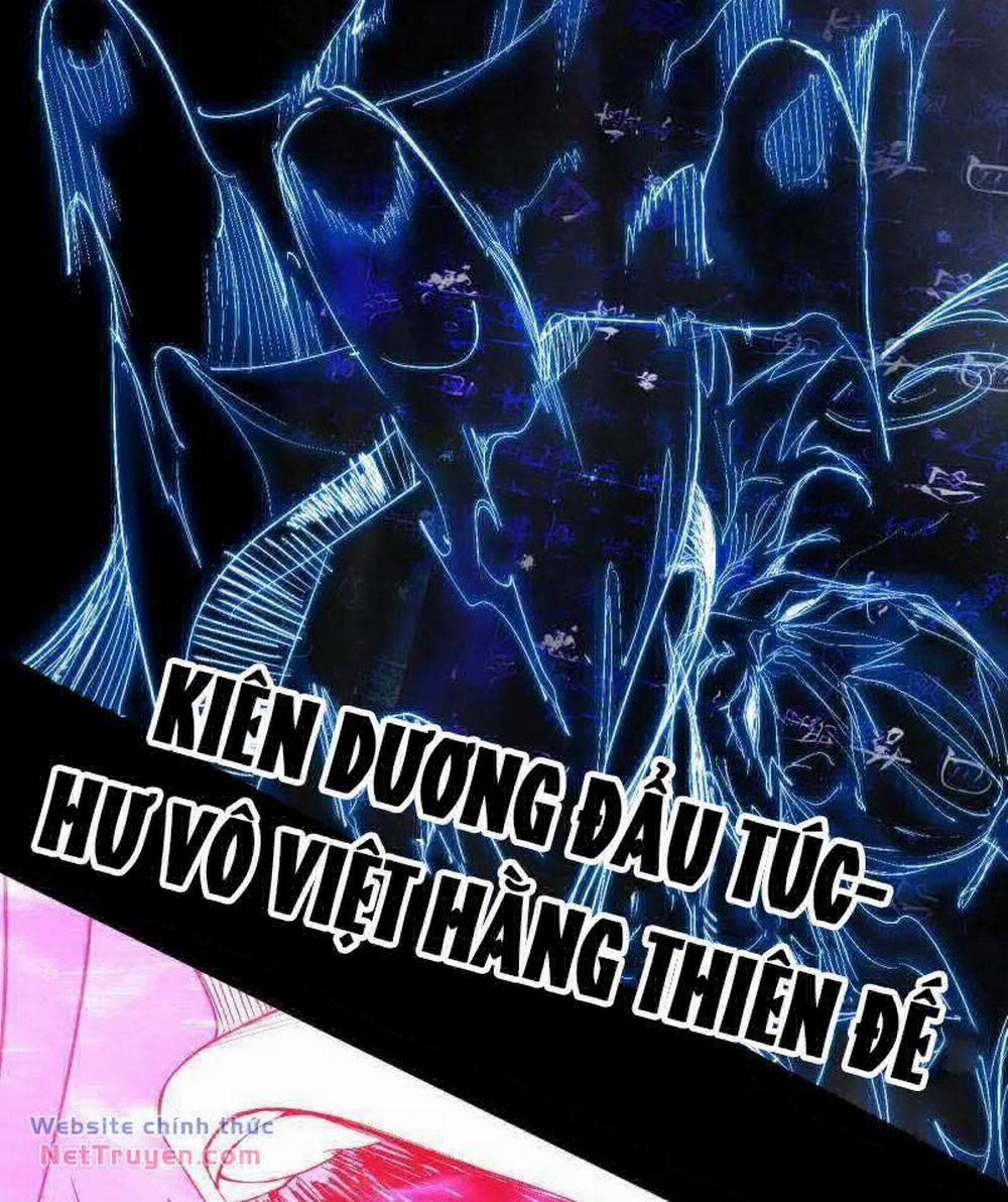 Ta Là Tà Đế 464 trang 20